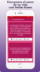 poems and verses APK download