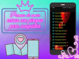 download poesie e versi con complimenti APK