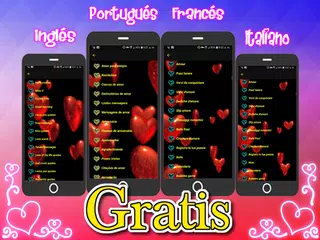 download poesie e versi con complimenti APK