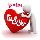 poemas romanticos de amor APK