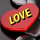 short love poems icon