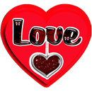 love poems with feeling APK
