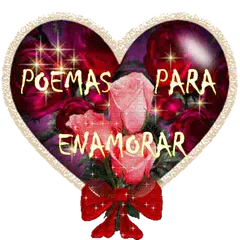 poemas de amor con versos XAPK Herunterladen