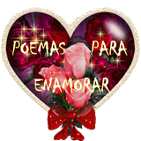 poemas de amor com versos ícone