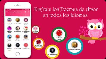 poemas de amor con versos syot layar 3