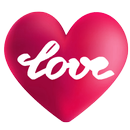 poems for my girlfriend APK