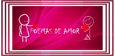 frases de amor con piropos