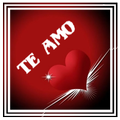 love poems with love phrases love compliments