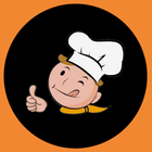 recetas de cocina simgesi