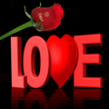 I love you my love love poems to fall in love