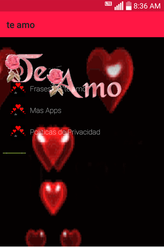 I Love You My Love Love Poems To Fall In Love Apk 2 04 Download For Android Download I Love You My Love Love Poems To Fall In Love Apk Latest Version