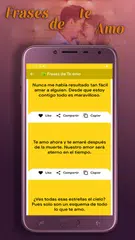 I love you my love with image APK download