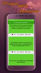 Descargar APK de te amo mi amor con imagen