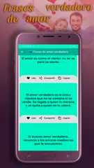 te amo mi amor con imagen APK 下載