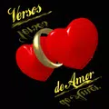 Love verses