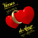 love verses love poems APK