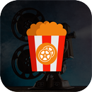 Solo Películas APK