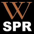Whisperings: Solo Piano Radio