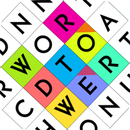 Word Tower: Word Search Puzzle APK