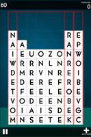 Word Tower: Word Search Puzzle imagem de tela 3