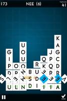 Word Tower: Word Search Puzzle imagem de tela 2