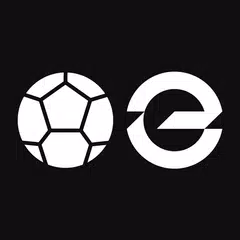 Fútbol Emotion APK download