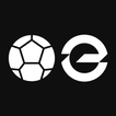 Fútbol Emotion simgesi