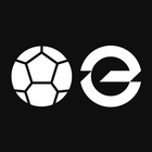 Fútbol Emotion ikona