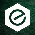 Futbol Emotion