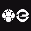 Fútbol Emotion APK