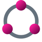 CarLo Connect icon