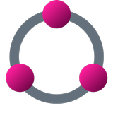 CarLo Connect icon