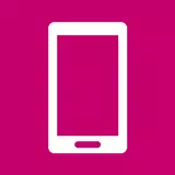CarLo inTOUCH 3 APK