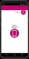 CarLo inTOUCH 3 اسکرین شاٹ 1