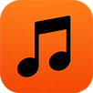 SoloPro:Offline Player APK