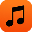 SoloPro:Offline Player icon