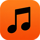 SoloPro:Offline Player APK