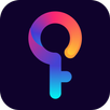 APK solo proxy