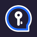 SoloProxy- Unlimited & Secure