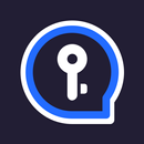 SoloProxy- Unlimited & Secure APK