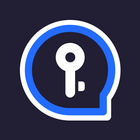 SoloProxy- Unlimited & Secure icon