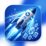 APK AI Storage Cleaner