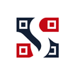 SoLoQR icon
