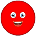 Smile Color