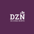 DZN