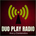 Duo Play Radio