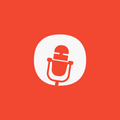 Radioffline