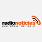 Radio Noticias icono