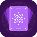 APK Tarot Reading & Daily Cards