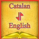 Catalan-English Offline Dictionary Free APK